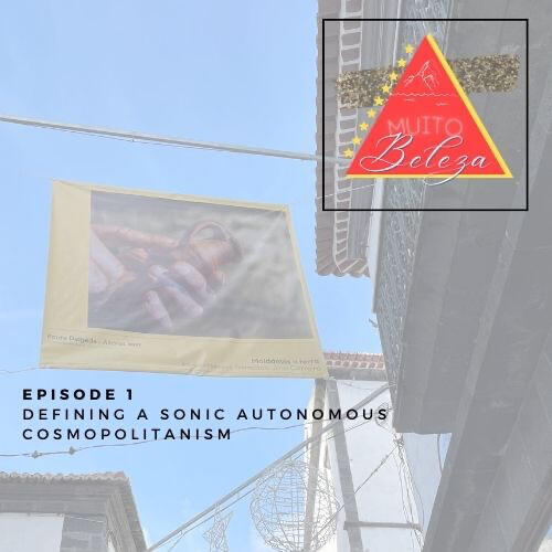 Season 1, Episode 1 Listen now on Apple Podcasts!