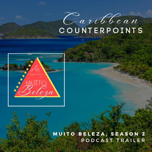 Season 2 Trailer Coming soon!