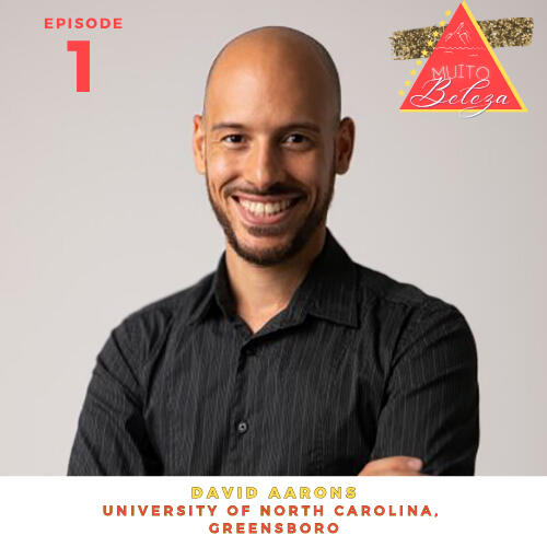 Season 2, Episode 1 Listen Now